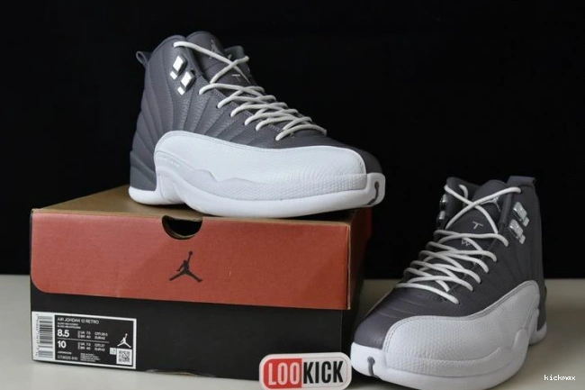 Rep MAX 12 JORDAN CT8025-610 STEALTH AIR 0711